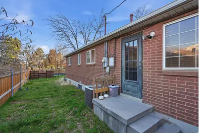 7795 S 1000 E, Midvale, UT 84047 - Photo 29