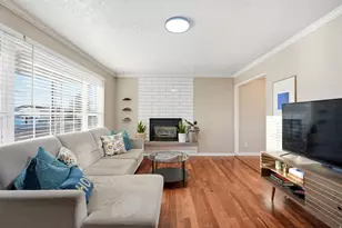 7795 S 1000 E, Midvale, UT 84047 - Photo 5