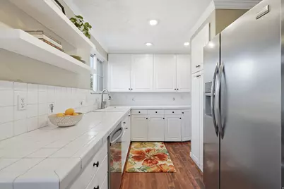 7795 S 1000 E, Midvale, UT 84047 - Photo 9