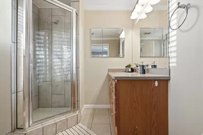 7795 S 1000 E, Midvale, UT 84047 - Photo 15