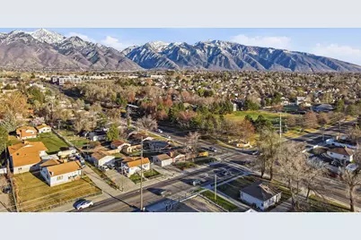 7795 S 1000 E, Midvale, UT 84047 - Photo 33