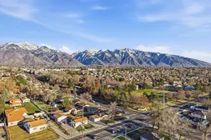 7795 S 1000 E, Midvale, UT 84047 - Photo 33