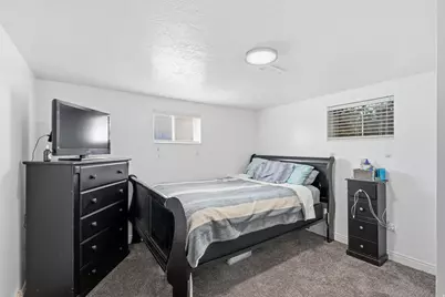 7795 S 1000 E, Midvale, UT 84047 - Photo 41