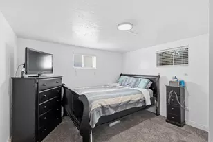 7795 S 1000 E, Midvale, UT 84047 - Photo 41