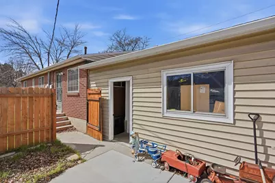 7795 S 1000 E, Midvale, UT 84047 - Photo 29