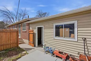 7795 S 1000 E, Midvale, UT 84047 - Photo 29