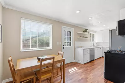 7795 S 1000 E, Midvale, UT 84047 - Photo 13
