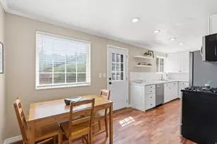 7795 S 1000 E, Midvale, UT 84047 - Photo 13