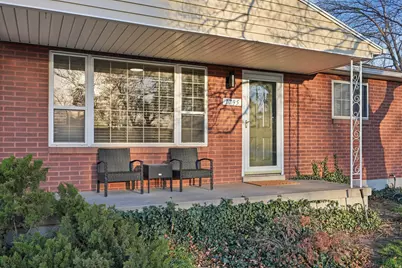 7795 S 1000 E, Midvale, UT 84047 - Photo 3