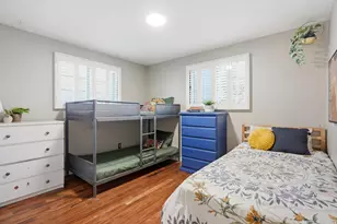 7795 S 1000 E, Midvale, UT 84047 - Photo 19