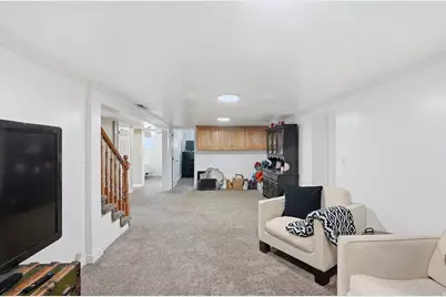 7795 S 1000 E, Midvale, UT 84047 - Photo 31