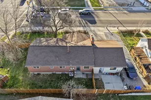 7795 S 1000 E, Midvale, UT 84047 - Photo 25