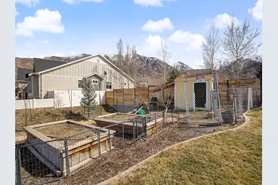 968 S Canyon Rd W, Santaquin, UT 84655 - Photo 29