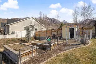 968 S Canyon Rd W, Santaquin, UT 84655 - Photo 29