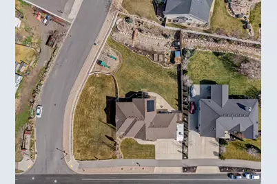 968 S Canyon Rd W, Santaquin, UT 84655 - Photo 33