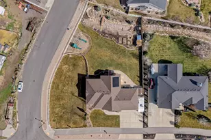 968 S Canyon Rd W, Santaquin, UT 84655 - Photo 33