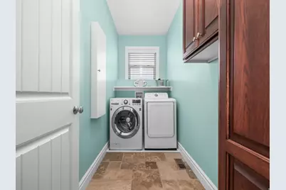 968 S Canyon Rd W, Santaquin, UT 84655 - Photo 15