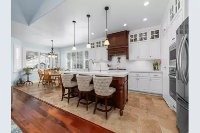 968 S Canyon Rd W, Santaquin, UT 84655 - Photo 3