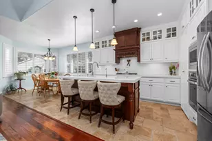 968 S Canyon Rd W, Santaquin, UT 84655 - Photo 3