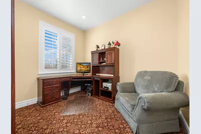 968 S Canyon Rd W, Santaquin, UT 84655 - Photo 13