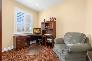 968 S Canyon Rd W, Santaquin, UT 84655 - Photo 13