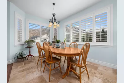 968 S Canyon Rd W, Santaquin, UT 84655 - Photo 5