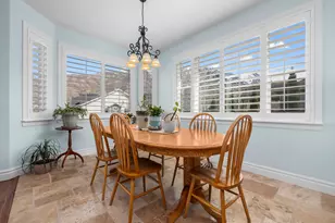 968 S Canyon Rd W, Santaquin, UT 84655 - Photo 5