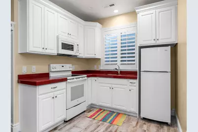 968 S Canyon Rd W, Santaquin, UT 84655 - Photo 19