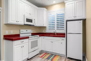 968 S Canyon Rd W, Santaquin, UT 84655 - Photo 19