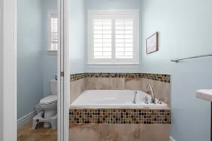 968 S Canyon Rd W, Santaquin, UT 84655 - Photo 11