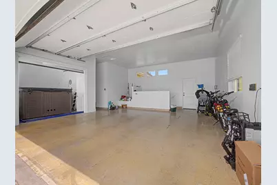 968 S Canyon Rd W, Santaquin, UT 84655 - Photo 23