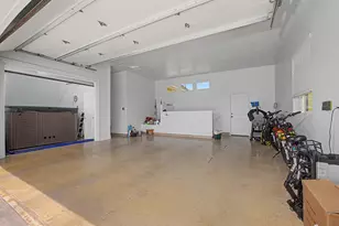 968 S Canyon Rd W, Santaquin, UT 84655 - Photo 23