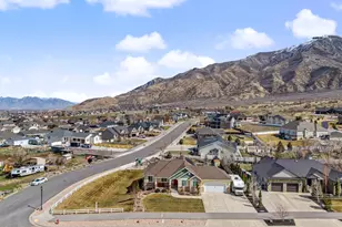 968 S Canyon Rd W, Santaquin, UT 84655 - Photo 31