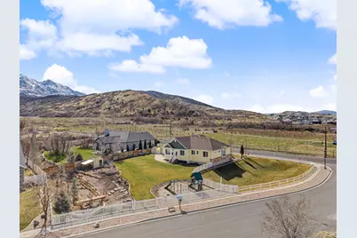 968 S Canyon Rd W, Santaquin, UT 84655 - Photo 27