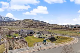 968 S Canyon Rd W, Santaquin, UT 84655 - Photo 27