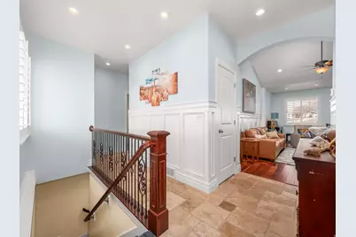 968 S Canyon Rd W, Santaquin, UT 84655 - Photo 9