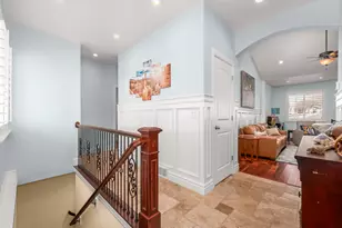 968 S Canyon Rd W, Santaquin, UT 84655 - Photo 9