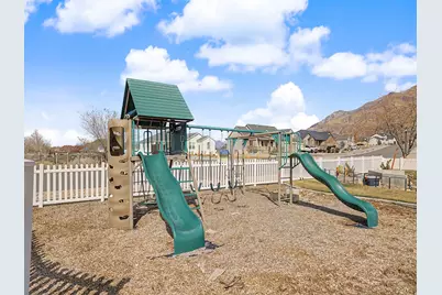 968 S Canyon Rd W, Santaquin, UT 84655 - Photo 25