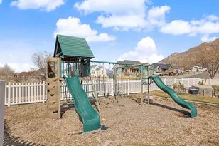 968 S Canyon Rd W, Santaquin, UT 84655 - Photo 25