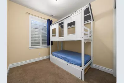 968 S Canyon Rd W, Santaquin, UT 84655 - Photo 21