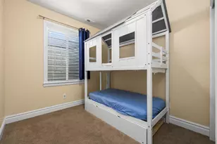 968 S Canyon Rd W, Santaquin, UT 84655 - Photo 21