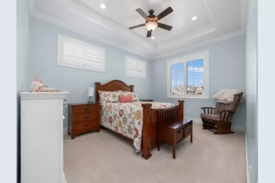 968 S Canyon Rd W, Santaquin, UT 84655 - Photo 7