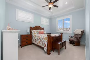 968 S Canyon Rd W, Santaquin, UT 84655 - Photo 7