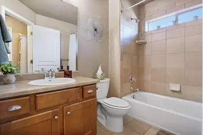 2966 S Sefton Dr, West Valley, UT 84120 - Photo 17