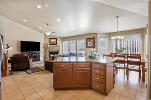 2966 S Sefton Dr, West Valley, UT 84120 - Photo 9