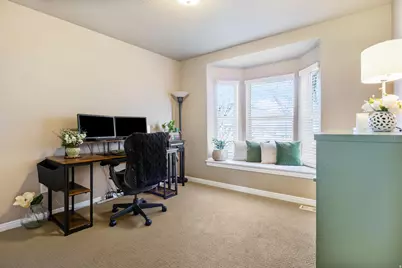 2966 S Sefton Dr, West Valley, UT 84120 - Photo 15