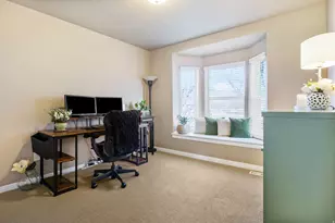 2966 S Sefton Dr, West Valley, UT 84120 - Photo 15