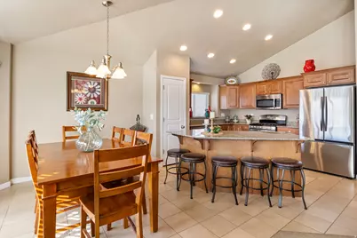 2966 S Sefton Dr, West Valley, UT 84120 - Photo 7