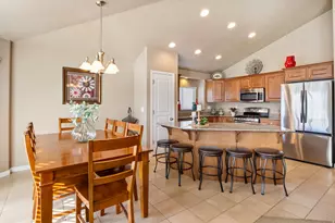 2966 S Sefton Dr, West Valley, UT 84120 - Photo 7