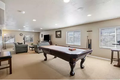 2966 S Sefton Dr, West Valley, UT 84120 - Photo 21